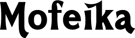 Mofeika