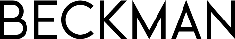 Beckman FREE