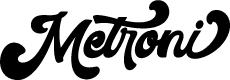 Metroni Demo