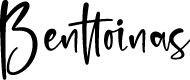 Benttoinas
