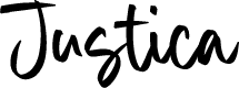 Justica