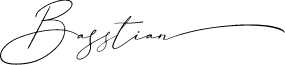 Basstian Italic