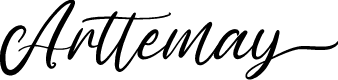 Arttemay