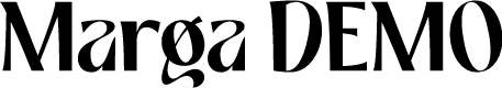 Marga DEMO