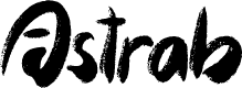 Astrab