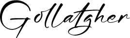 Gollatgher