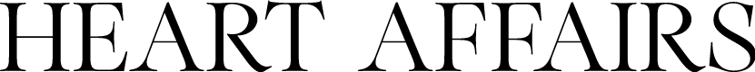 HeartAffairsDemo