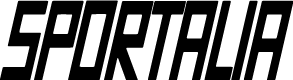 SPORTALIA