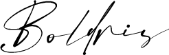Boldris