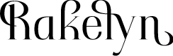 Rakelyn