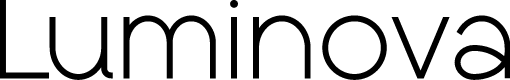 Luminova