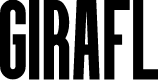 GIRAFL
