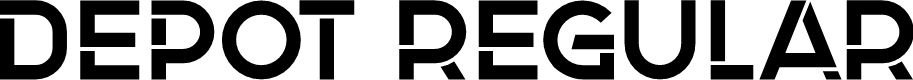 Depot Regular