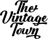 The Vintage Town