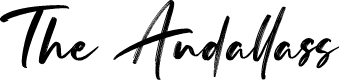 The Andallass