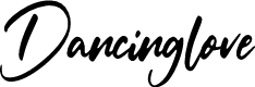 Dancinglove