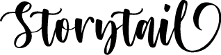 Storytail
