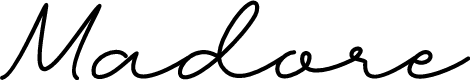 Madore