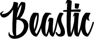 Beastic