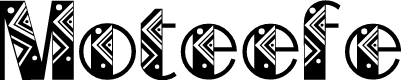 Moteefe