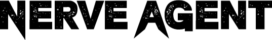Nerve Agent