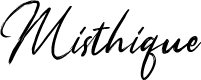 Misthique