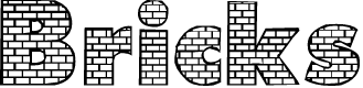 Bricks