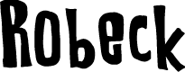 Robeck