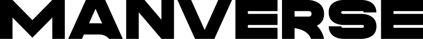 Manverse_Normal