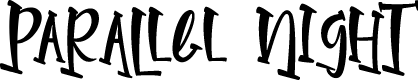Parallel Night