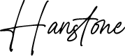 HanstoneDemo