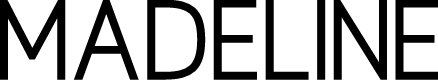 Madeline