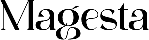 Magesta