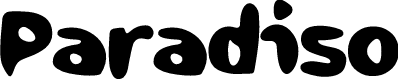 Paradiso