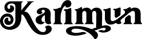 Karimun