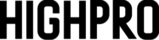 Highpro