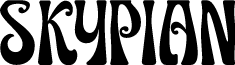 SKYPIAN