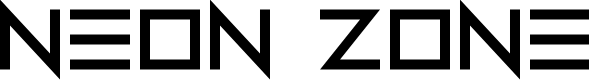 Neon Zone
