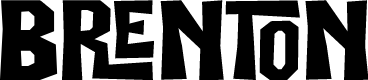 BRENTON