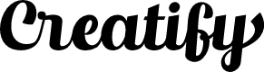 Creatify