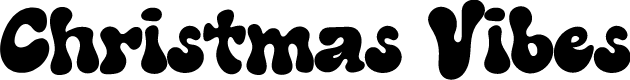 Christmas Vibes