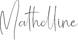 Mathelline