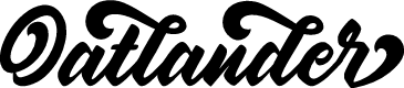 Oatlander