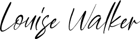 LouiseWalkerScriptDEMO