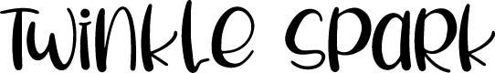 Twinkle Spark