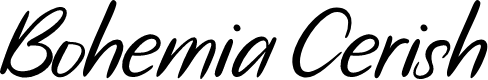 Bohemia Cerish