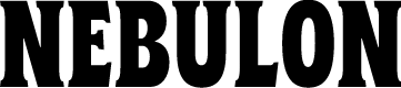 NebulonDemo