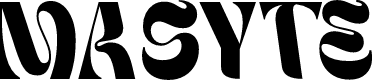Masyte Regular