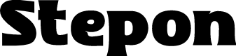 Stepon