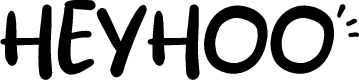Heyhoo